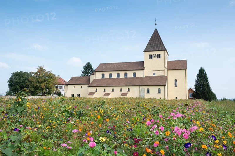 Church of St George