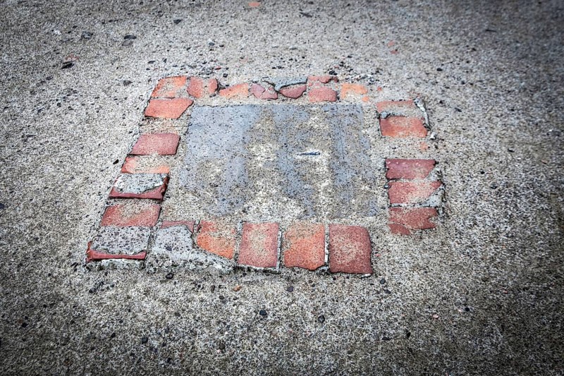 Execution site