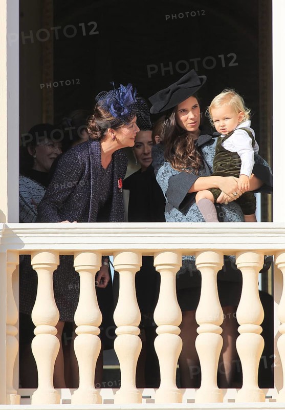Princess Caroline of Hanover