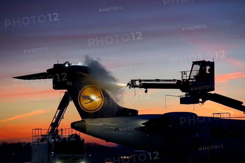 Aircraft