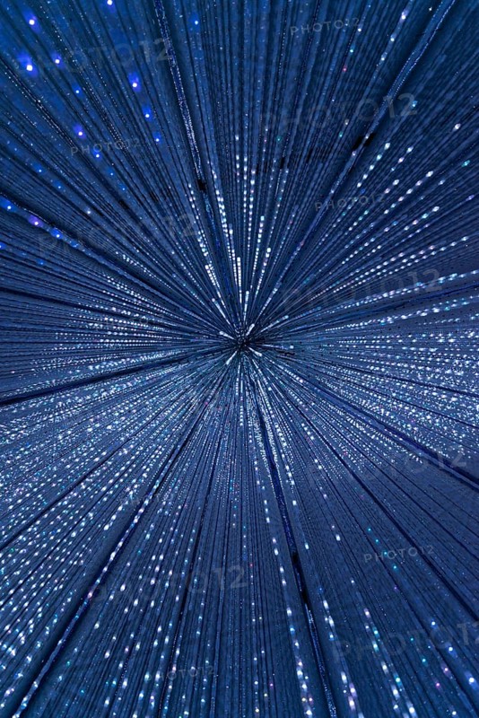 LED Installation