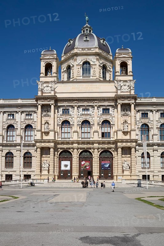 Natural History Museum