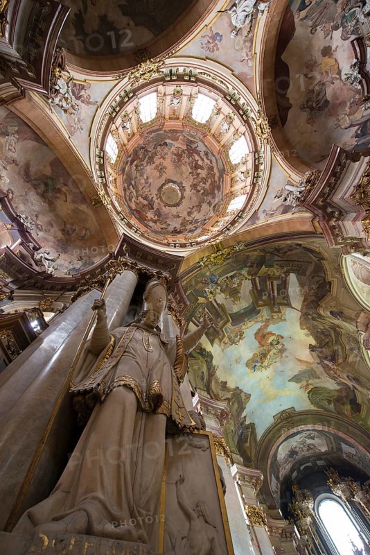 St. Nicholas Church