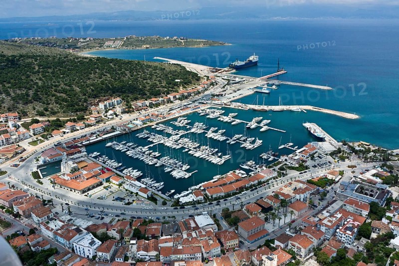 Cesme