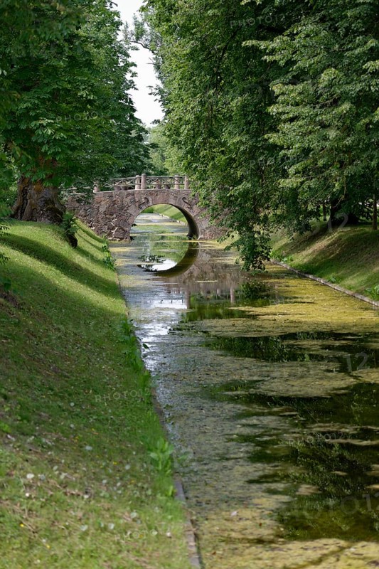 Bridge
