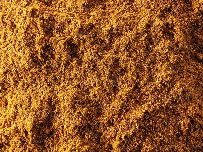Garam Masala powder