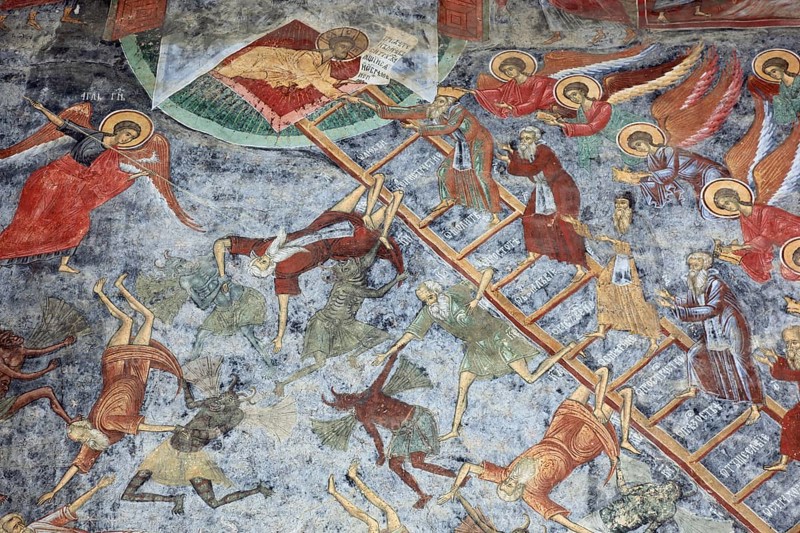 Fresco