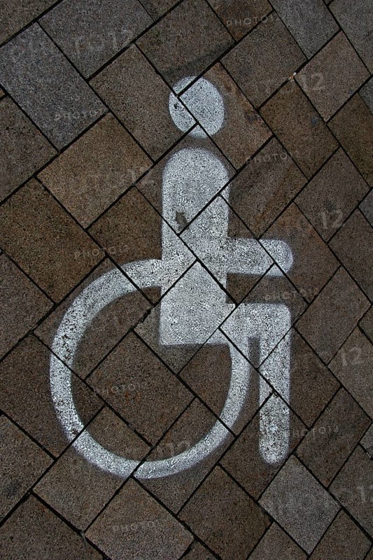 Pictogram