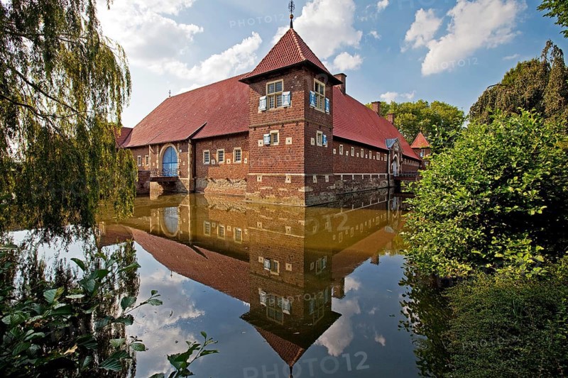 Haus Borg