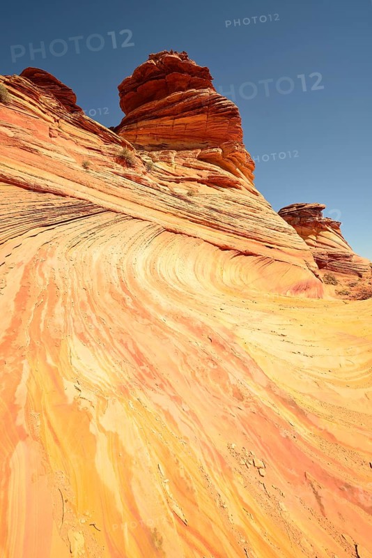 Swirl Hills'