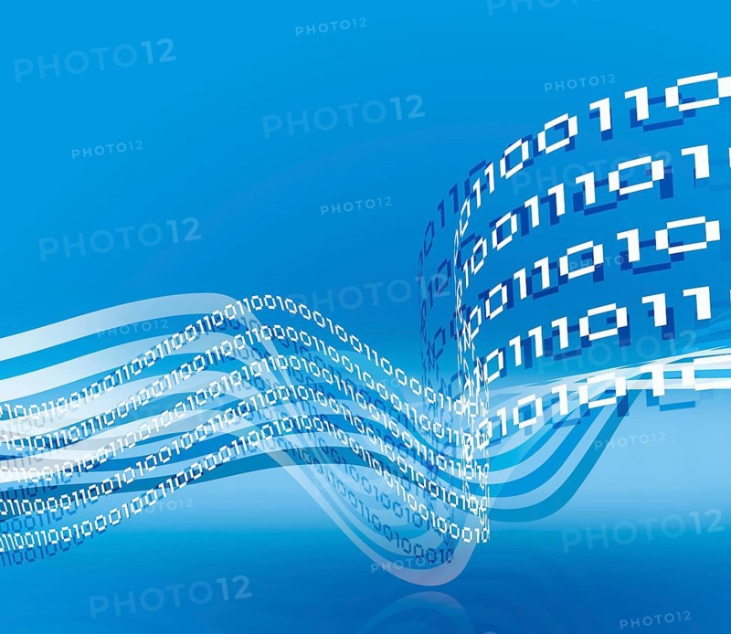 Numerical code