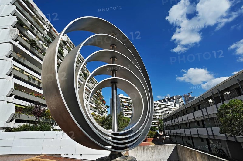Olympic Rings