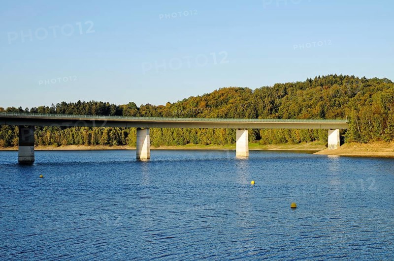 Kraehwinkler Bridge