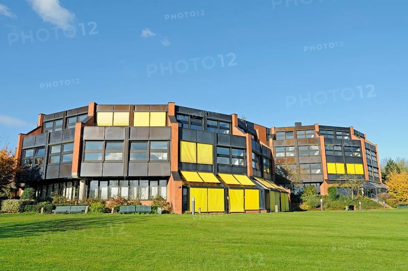 Conservatoire de Luxembourg