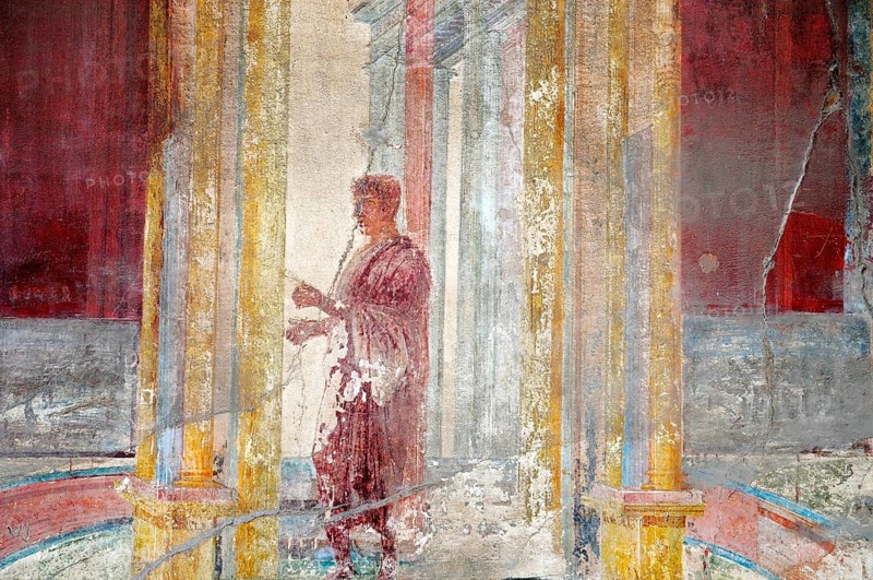 Mural