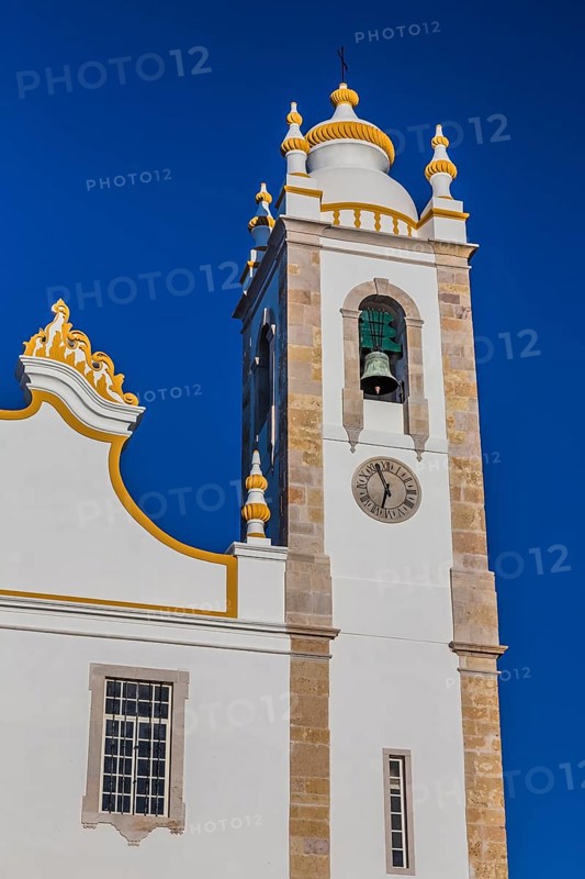 Igreja de Nossa Senhora da Conceicao church