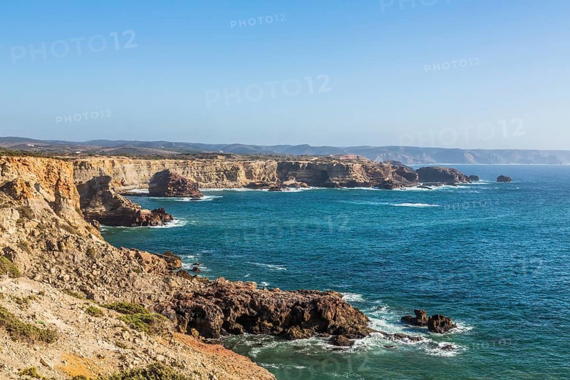 Praia do Amado