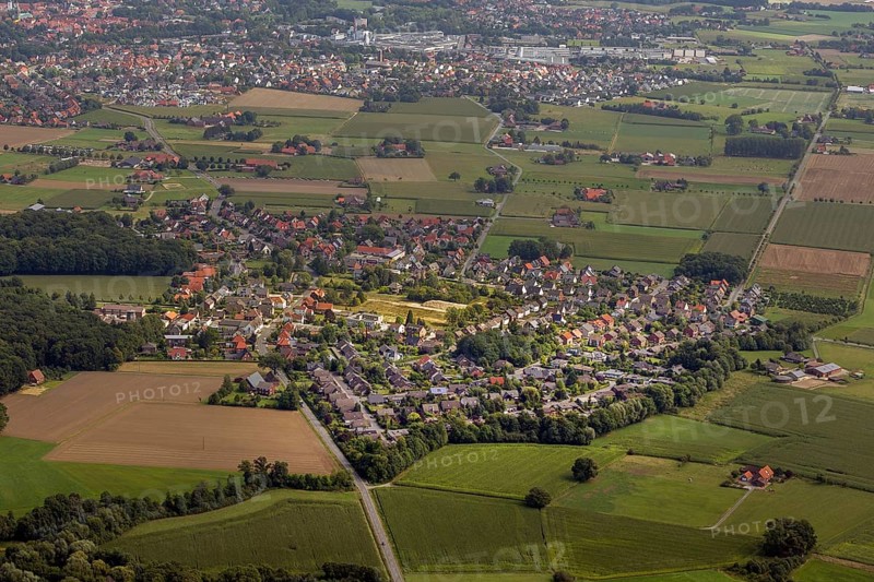 Aerial