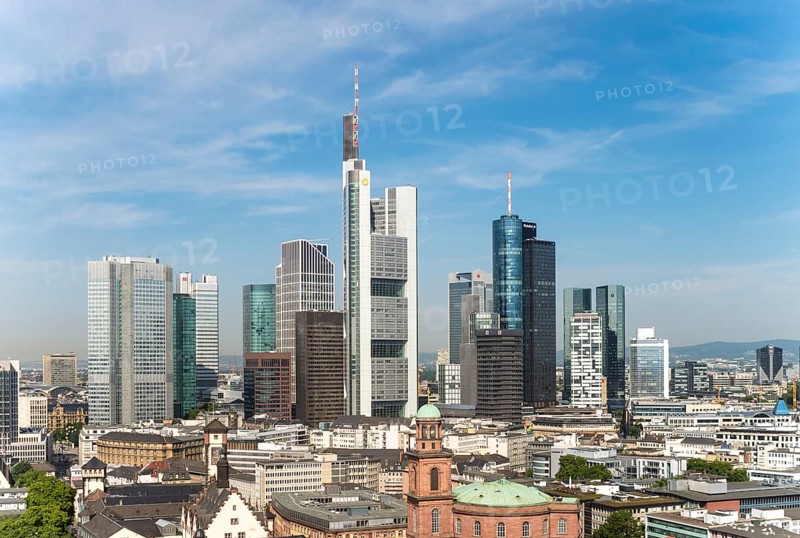 Skyline