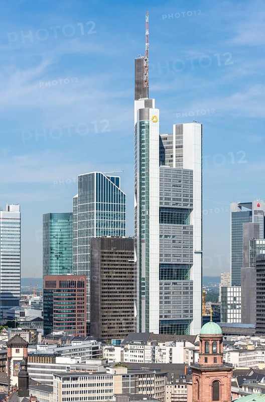 Skyline