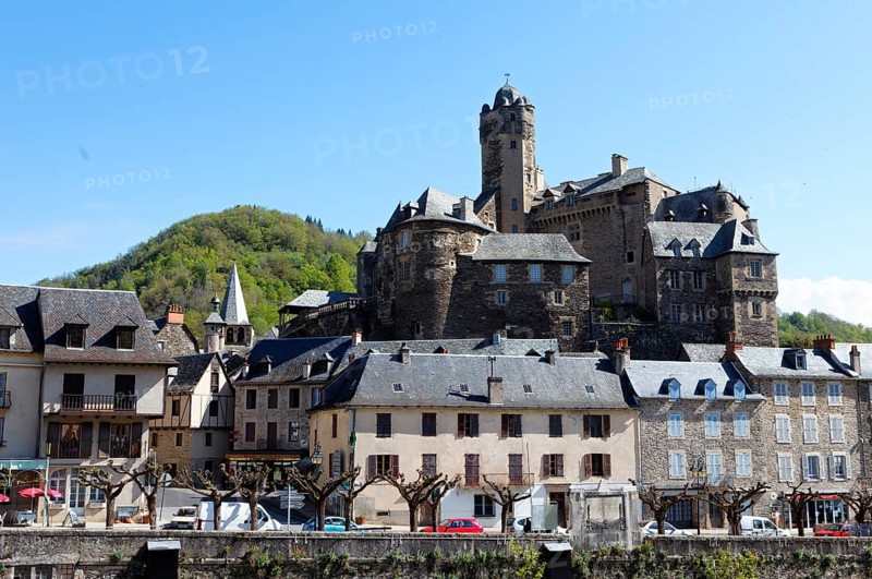 Estaing