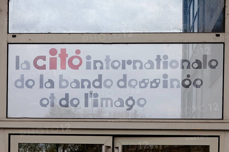 CIBDI