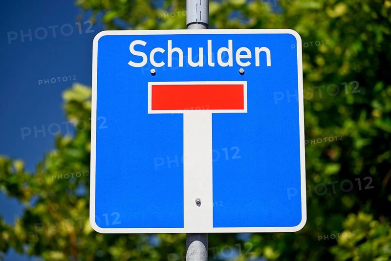 Traffic sign