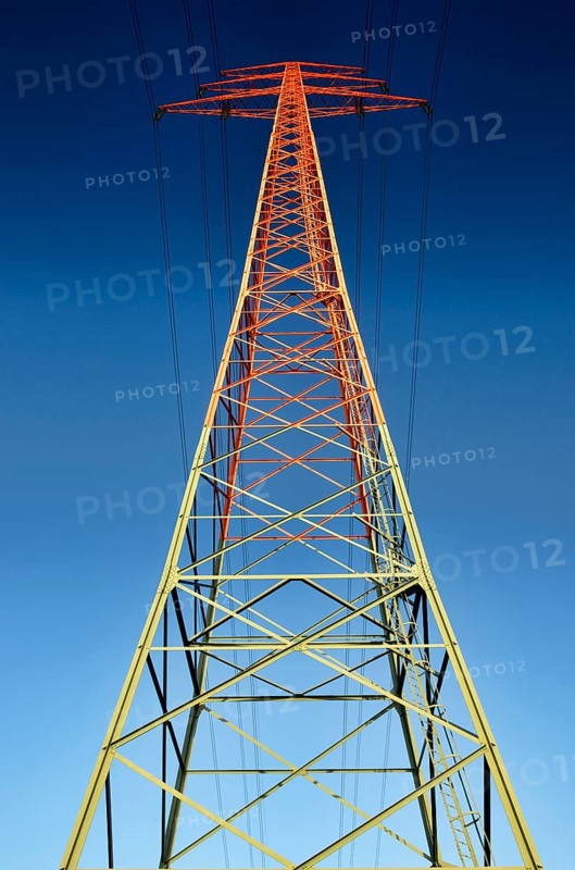 Pylon