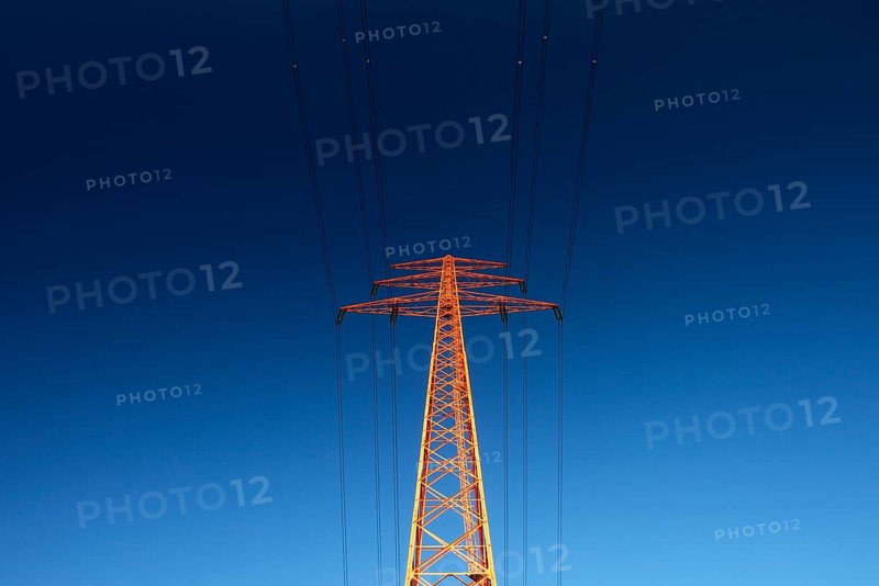 Pylon