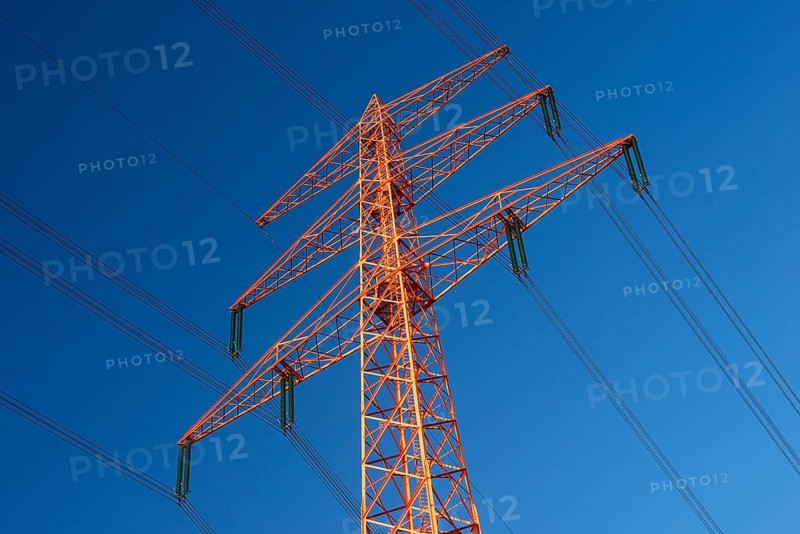 Pylon