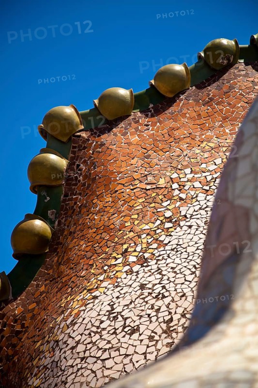 Casa Batlló