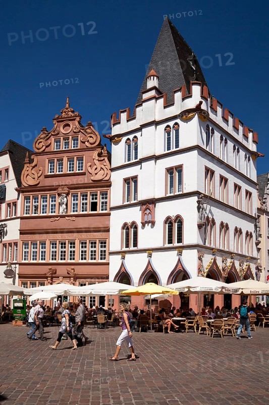 Steipe