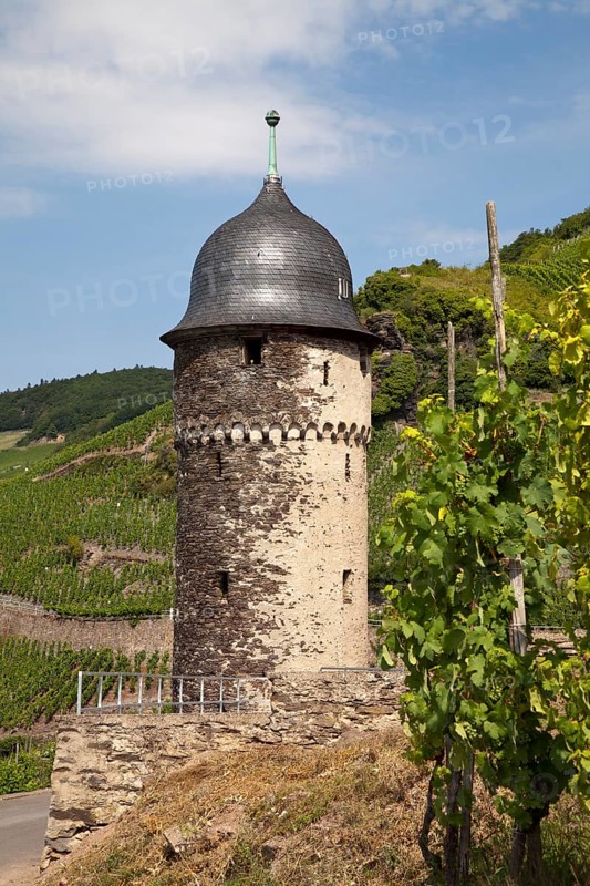Pulverturm
