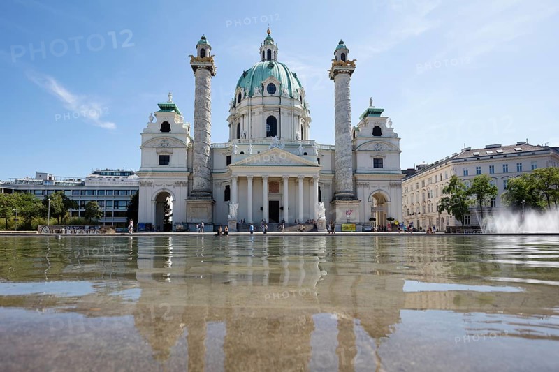 Karlskirche