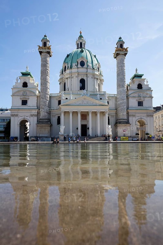 Karlskirche