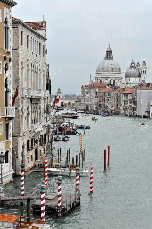 Grand Canal