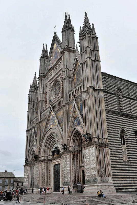 Duomo