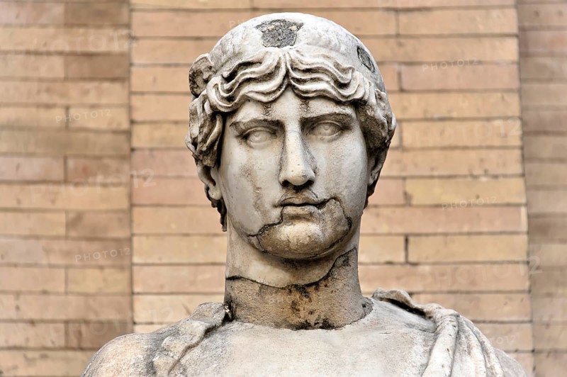 Sculpture