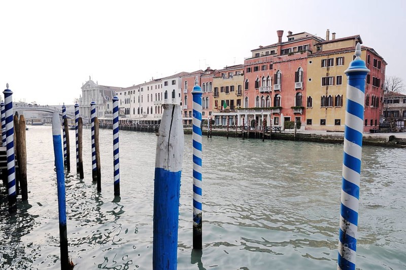 Grand Canal