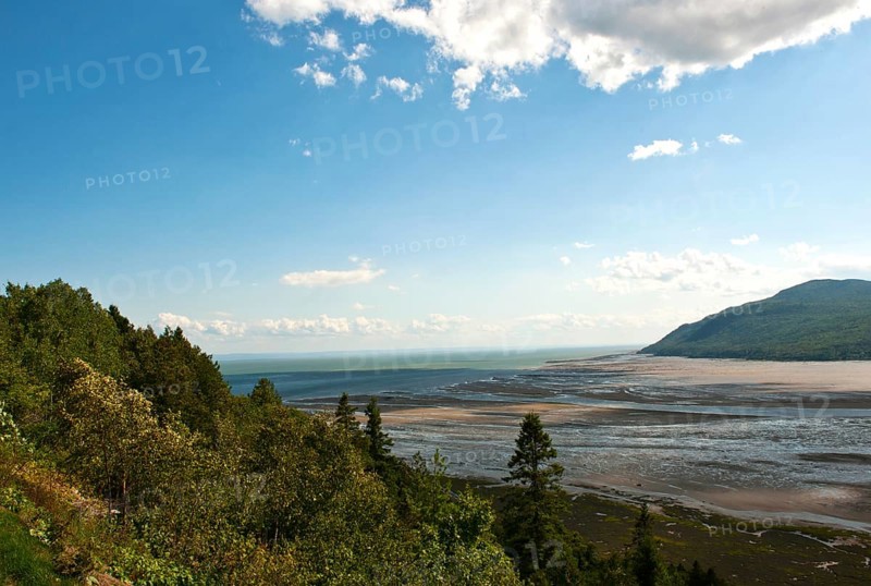Baie-Saint-Paul