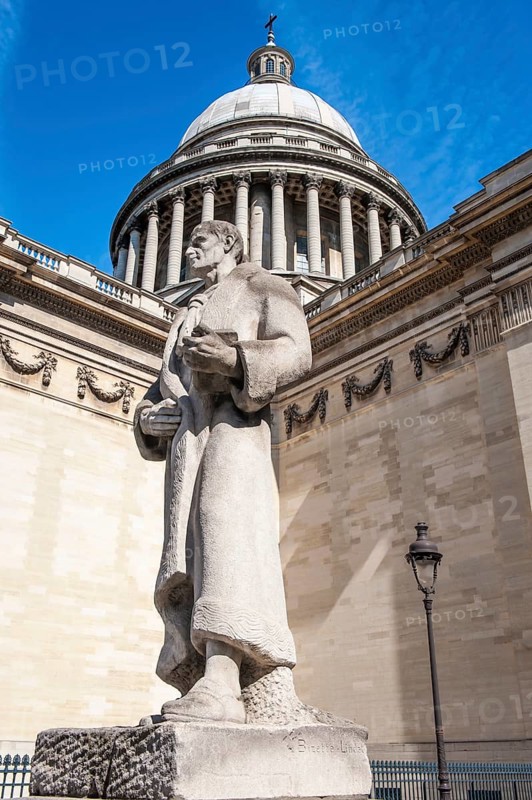 Pantheon