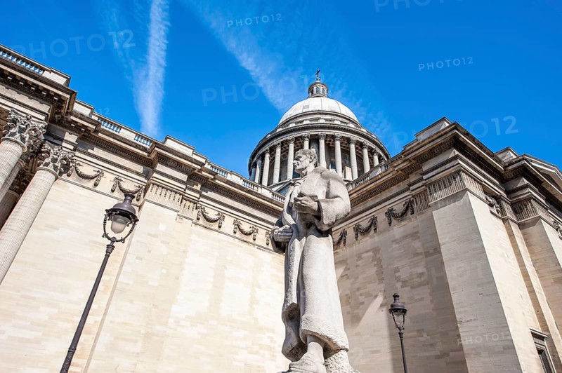 Pantheon