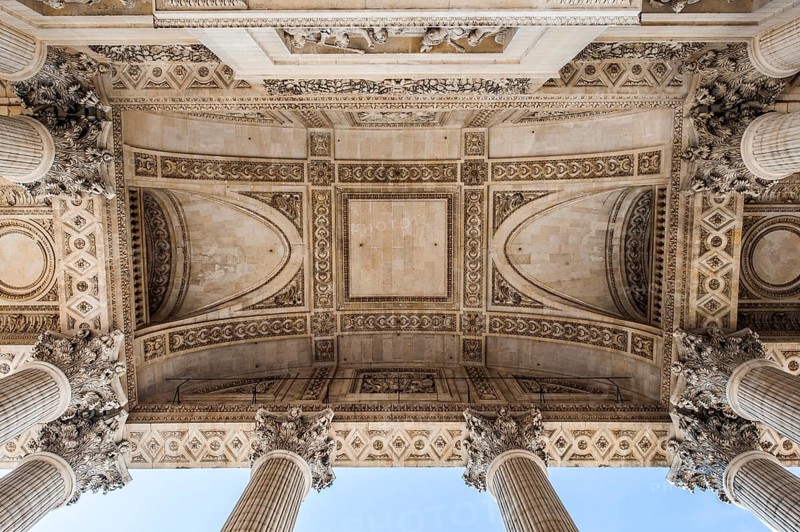 Pantheon