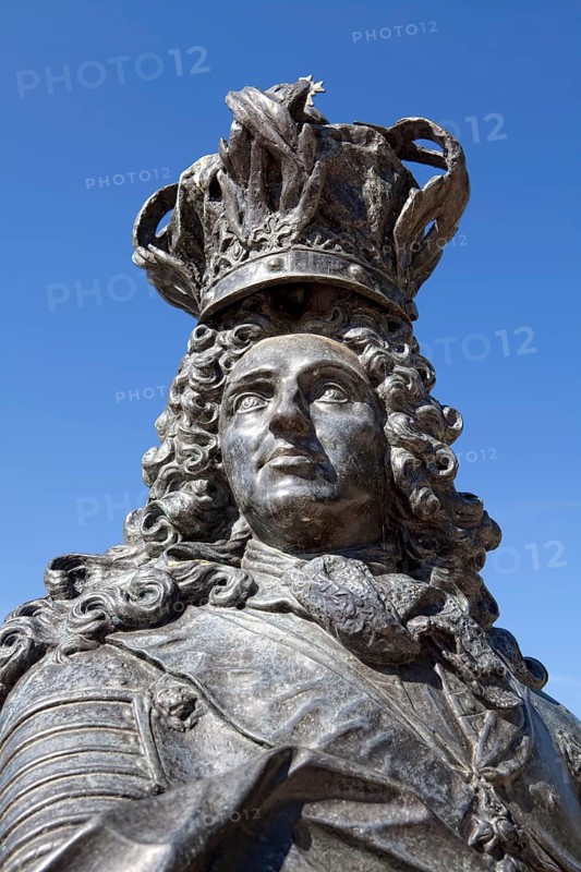 Sculpture
