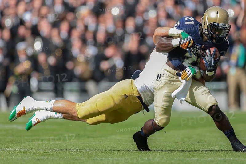 RB Greene Gee Gee