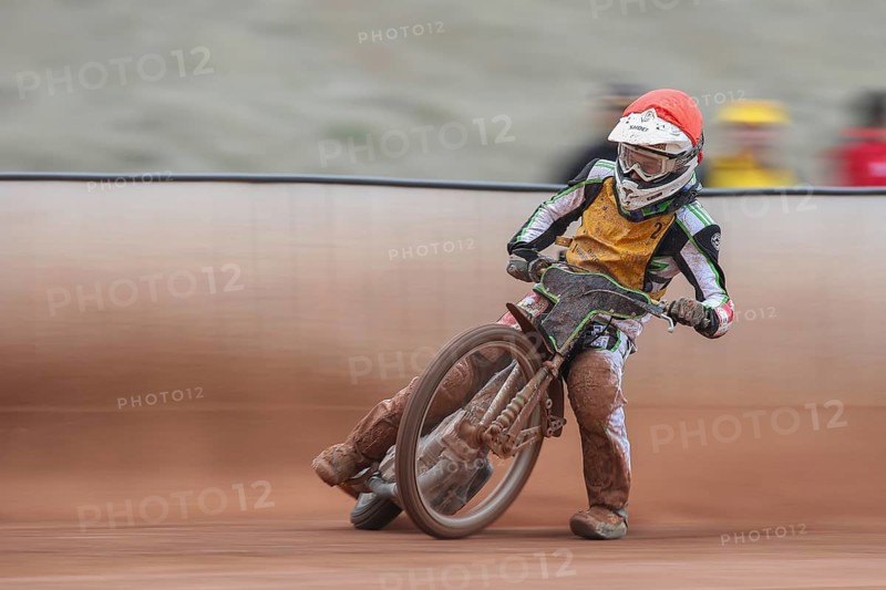 Daniel Gappmeier