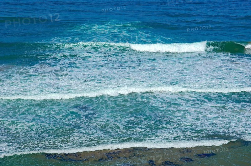 Azenhas do Mar