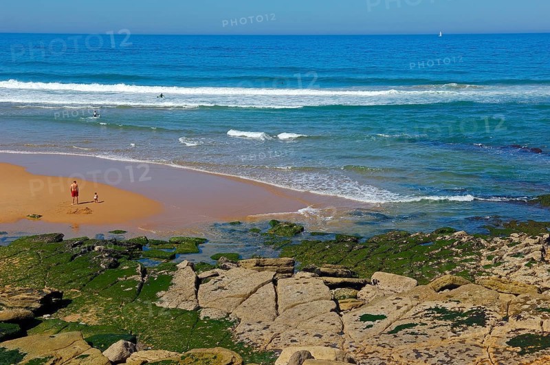 Azenhas do Mar