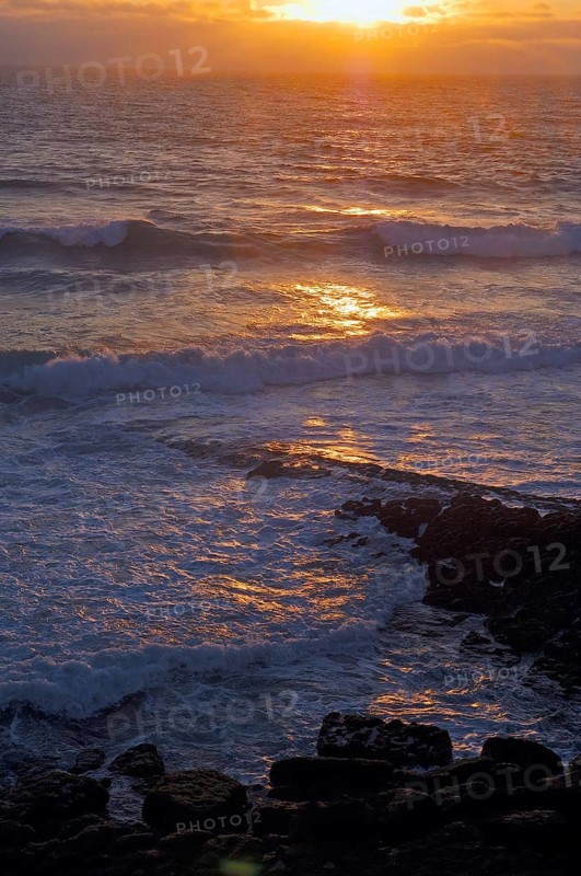 Azenhas do Mar
