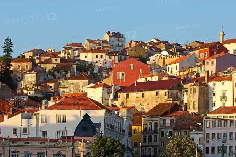 Coimbra